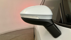 Volkswagen ID.3 150kW Match Pro 59kWh 5dr Auto Electric Hatchback